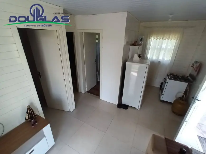 Casa com 2 quartos à venda, 1200m2 em Viamao - RS - imagem 7 Foto 7 de Casa com 2 quartos à venda, 1200m2 em Viamao - RS