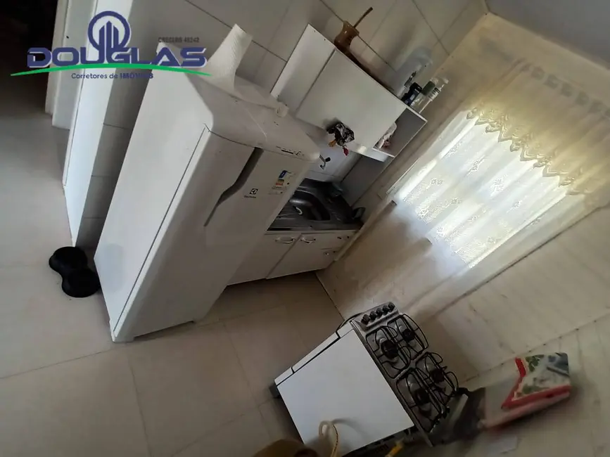 Casa com 2 quartos à venda, 1200m2 em Viamao - RS - imagem 5 Foto 5 de Casa com 2 quartos à venda, 1200m2 em Viamao - RS