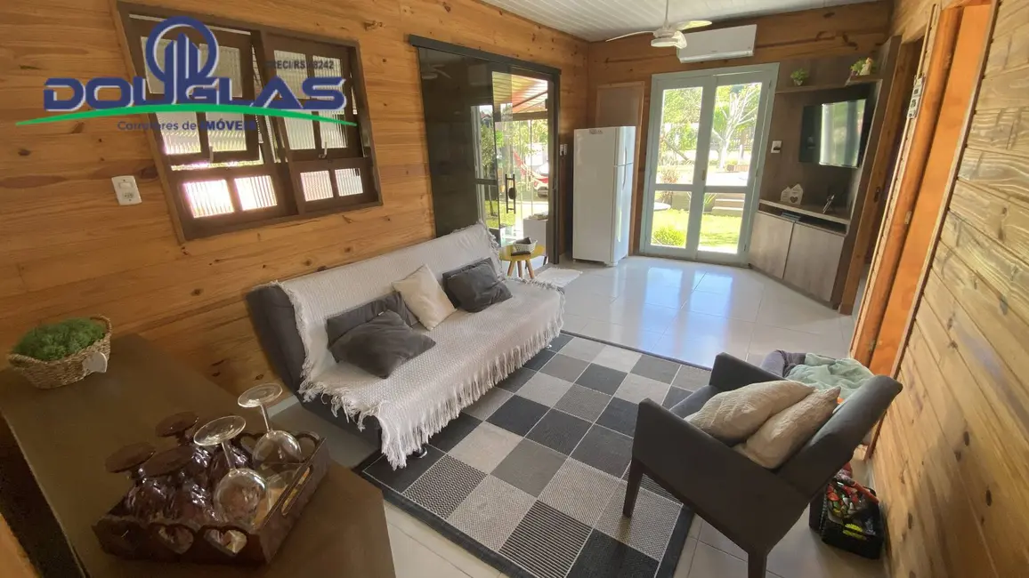 Casa com 3 quartos à venda, 450m2 em Viamao - RS - imagem 7 Foto 7 de Casa com 3 quartos à venda, 450m2 em Viamao - RS