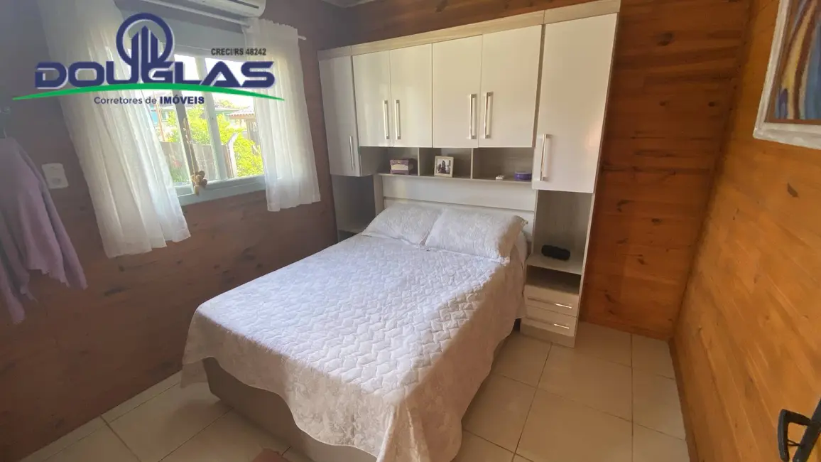 Casa com 3 quartos à venda, 450m2 em Viamao - RS - imagem 9 Foto 9 de Casa com 3 quartos à venda, 450m2 em Viamao - RS