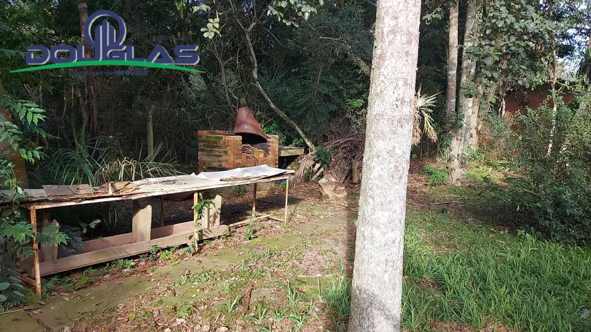 Casa com 2 quartos à venda, 2400m2 em Viamao - RS - imagem 6 Foto 6 de Casa com 2 quartos à venda, 2400m2 em Viamao - RS