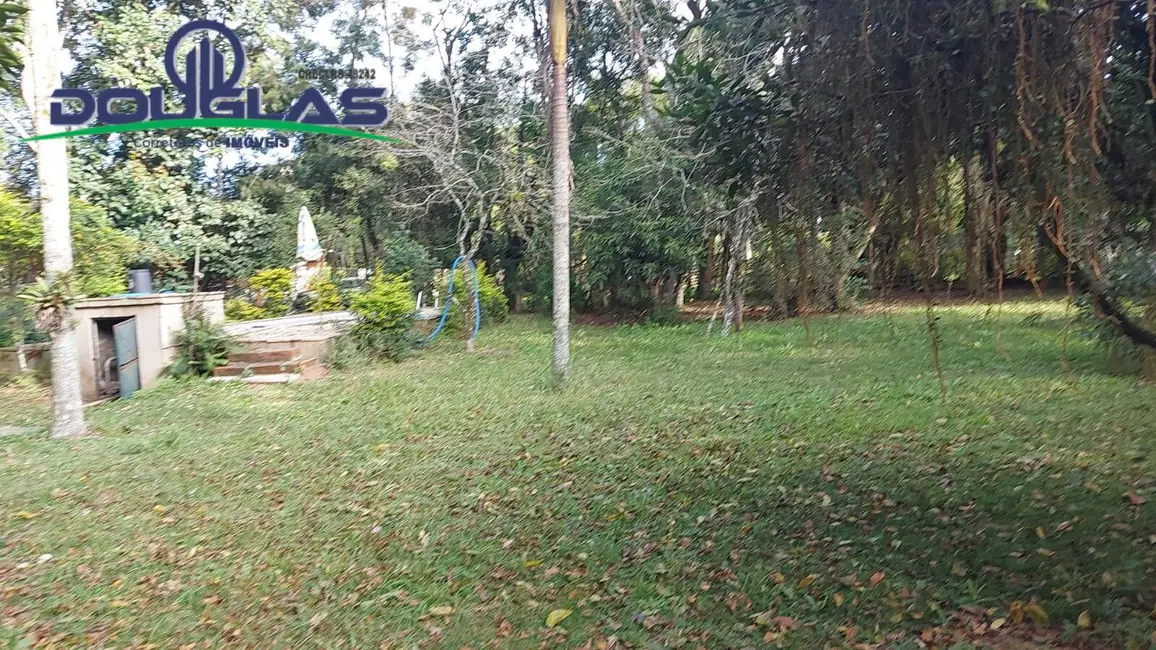 Casa com 2 quartos à venda, 2400m2 em Viamao - RS - imagem 4 Foto 4 de Casa com 2 quartos à venda, 2400m2 em Viamao - RS