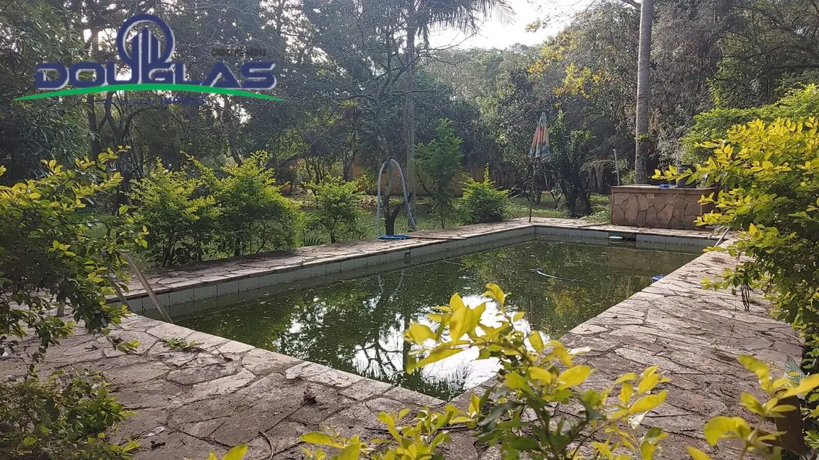 Casa com 2 quartos à venda, 2400m2 em Viamao - RS - imagem 8 Foto 8 de Casa com 2 quartos à venda, 2400m2 em Viamao - RS