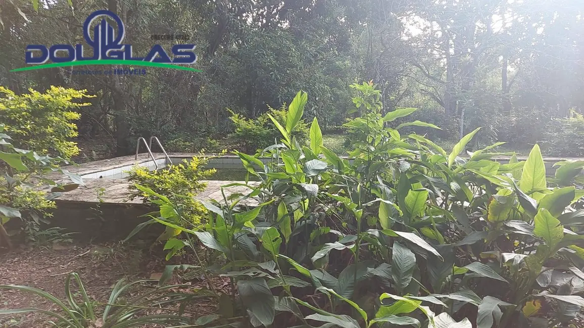 Casa com 2 quartos à venda, 2400m2 em Viamao - RS - imagem 7 Foto 7 de Casa com 2 quartos à venda, 2400m2 em Viamao - RS