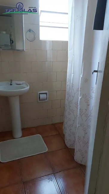 Casa com 3 quartos à venda, 945m2 em Viamao - RS - imagem 9 Foto 9 de Casa com 3 quartos à venda, 945m2 em Viamao - RS