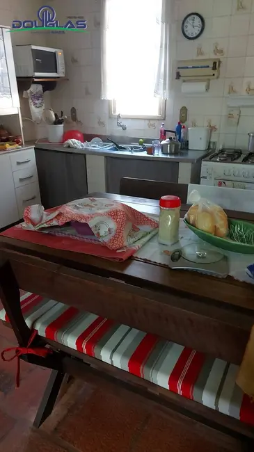 Casa com 3 quartos à venda, 945m2 em Viamao - RS - imagem 7 Foto 7 de Casa com 3 quartos à venda, 945m2 em Viamao - RS