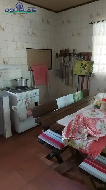 Casa com 3 quartos à venda, 945m2 em Viamao - RS - imagem 8 Foto 8 de Casa com 3 quartos à venda, 945m2 em Viamao - RS