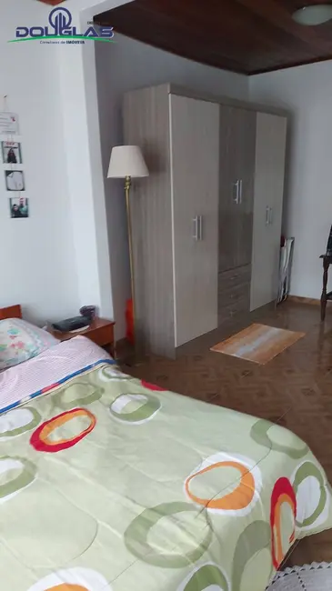 Casa com 3 quartos à venda, 945m2 em Viamao - RS - imagem 5 Foto 5 de Casa com 3 quartos à venda, 945m2 em Viamao - RS