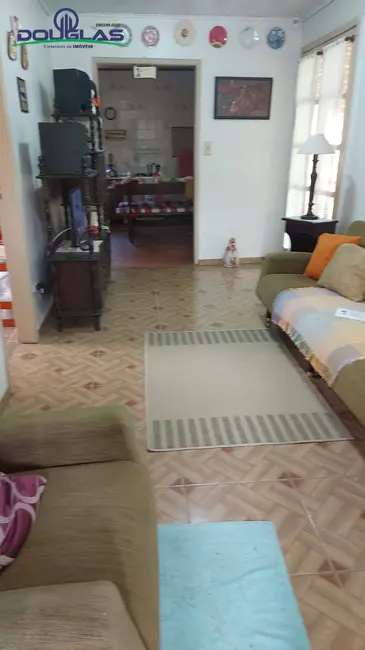 Casa com 3 quartos à venda, 945m2 em Viamao - RS - imagem 3 Foto 3 de Casa com 3 quartos à venda, 945m2 em Viamao - RS