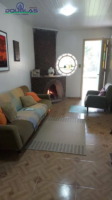 Casa com 3 quartos à venda, 945m2 em Viamao - RS - imagem 6 Foto 6 de Casa com 3 quartos à venda, 945m2 em Viamao - RS
