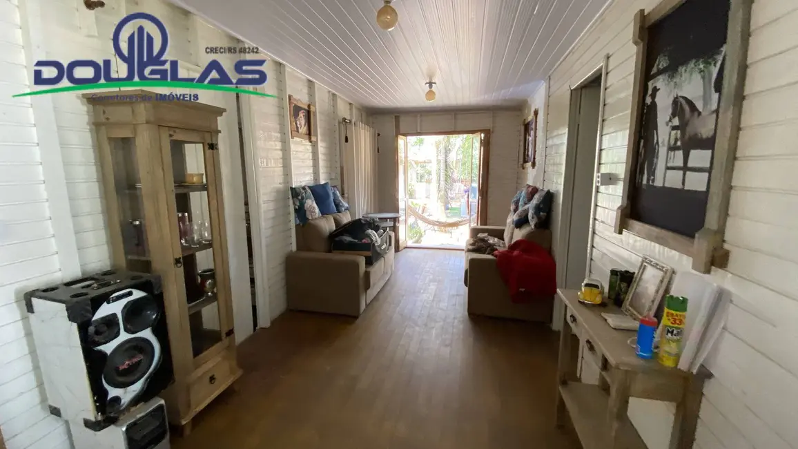 Casa com 2 quartos à venda, 420m2 em Viamao - RS - imagem 8 Foto 8 de Casa com 2 quartos à venda, 420m2 em Viamao - RS