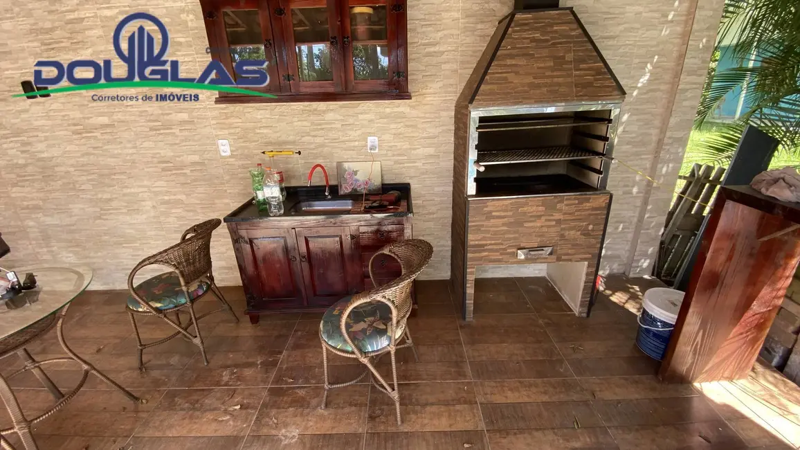 Casa com 2 quartos à venda, 420m2 em Viamao - RS - imagem 7 Foto 7 de Casa com 2 quartos à venda, 420m2 em Viamao - RS