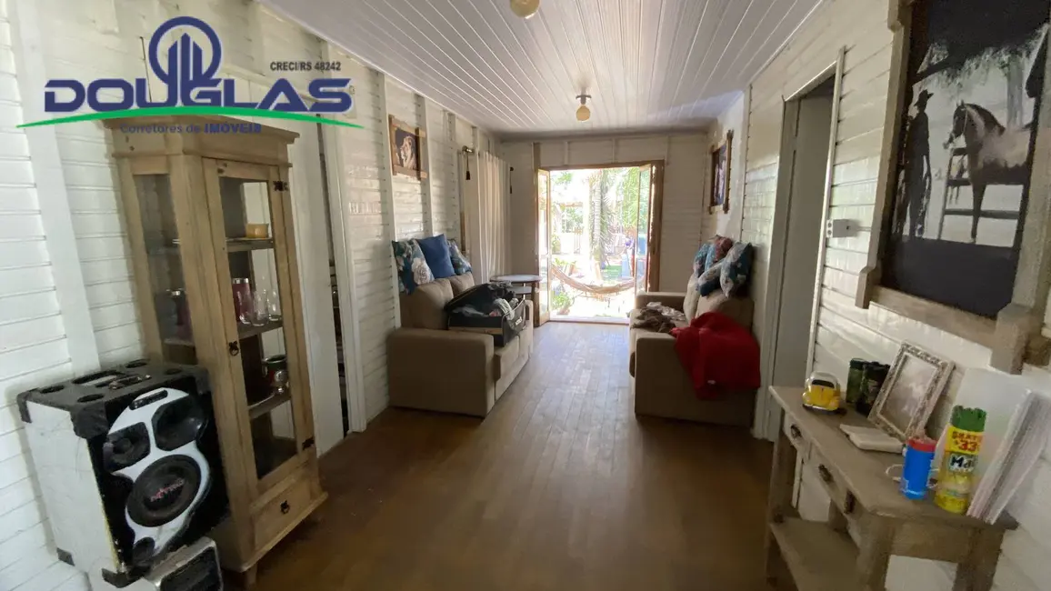 Casa com 2 quartos à venda, 420m2 em Viamao - RS - imagem 9 Foto 9 de Casa com 2 quartos à venda, 420m2 em Viamao - RS