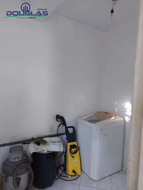 Foto 5 de Casa com 3 quartos à venda, 1200m2 em Viamao - RS