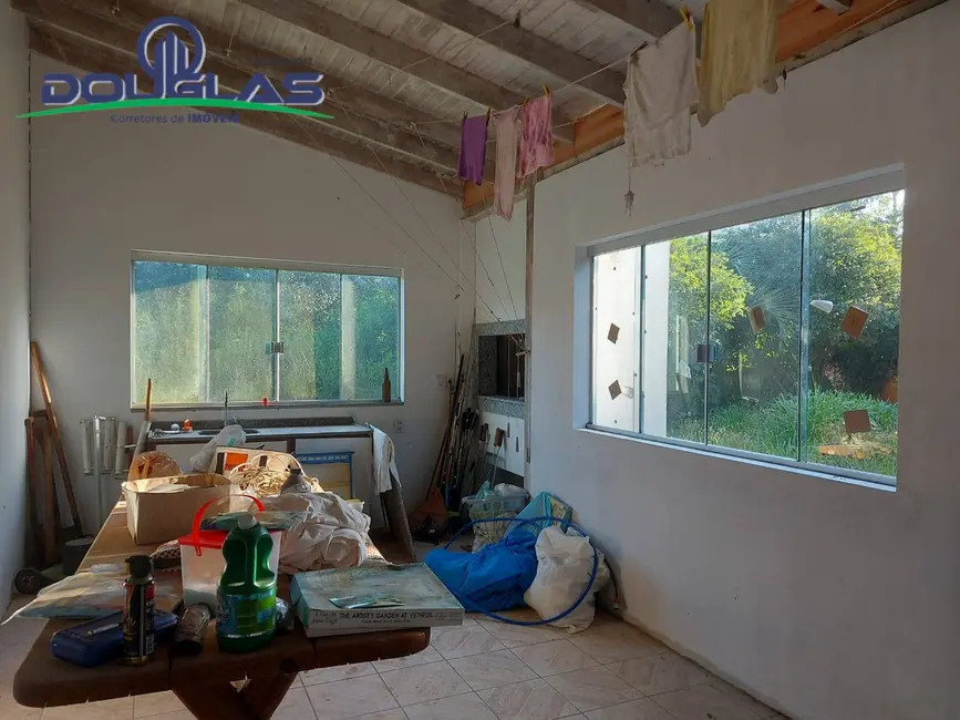 Foto 3 de Casa com 3 quartos à venda, 1200m2 em Viamao - RS