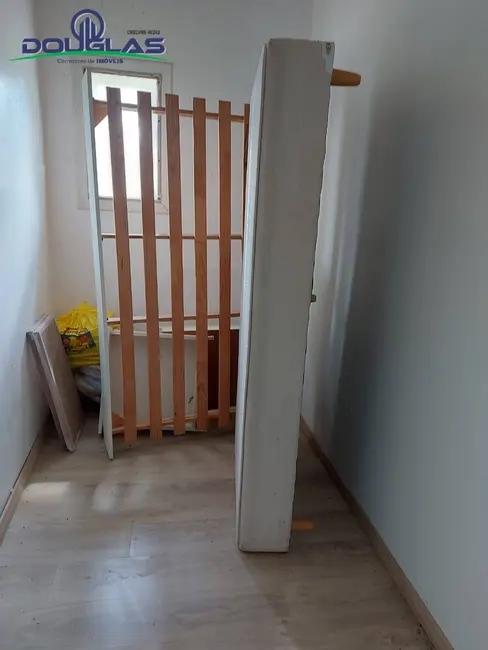 Foto 8 de Casa com 3 quartos à venda, 1200m2 em Viamao - RS