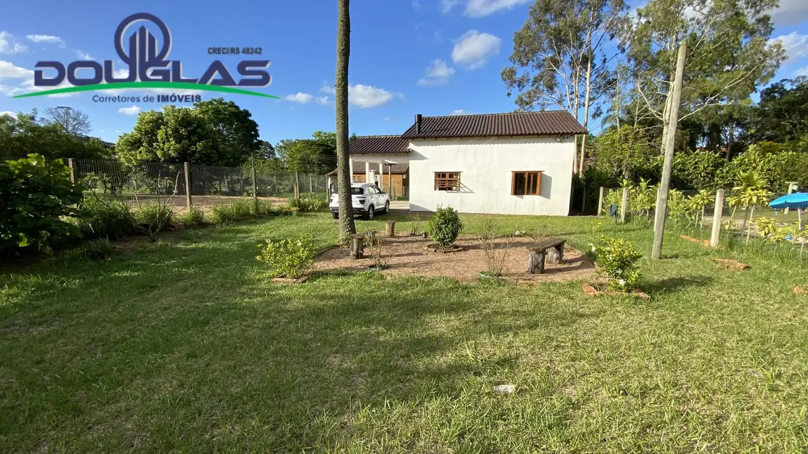 Foto 15 de Casa à venda, 900m2 em Viamao - RS