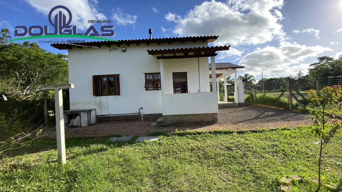 Foto 19 de Casa à venda, 900m2 em Viamao - RS