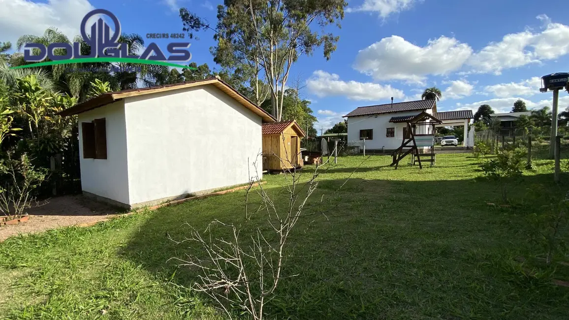 Foto 21 de Casa à venda, 900m2 em Viamao - RS