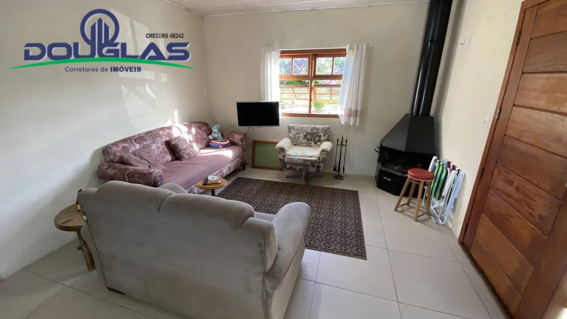 Foto 6 de Casa à venda, 900m2 em Viamao - RS