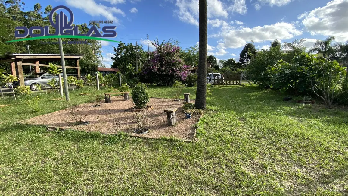 Foto 17 de Casa à venda, 900m2 em Viamao - RS