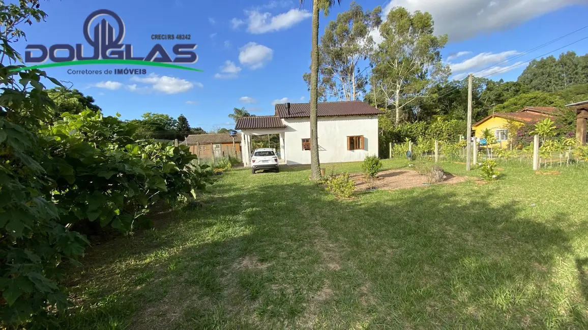 Foto 20 de Casa à venda, 900m2 em Viamao - RS