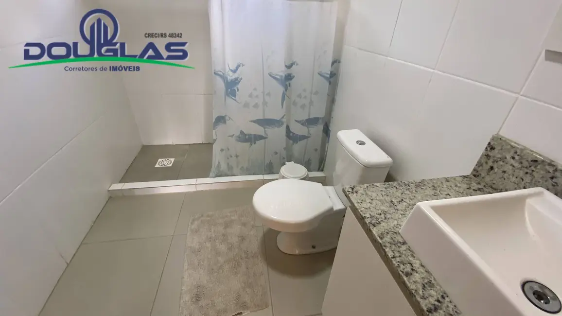 Foto 12 de Casa à venda, 900m2 em Viamao - RS