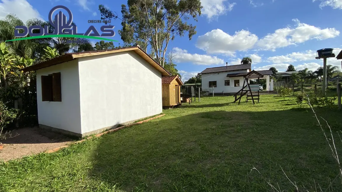 Foto 16 de Casa à venda, 900m2 em Viamao - RS