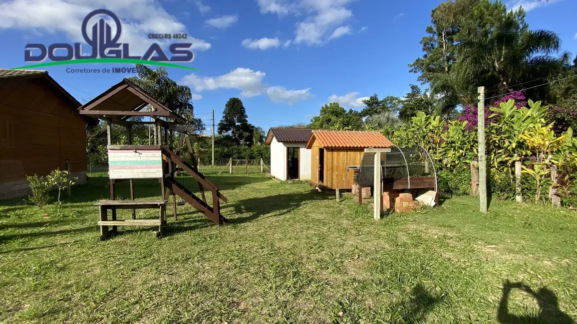 Foto 14 de Casa à venda, 900m2 em Viamao - RS