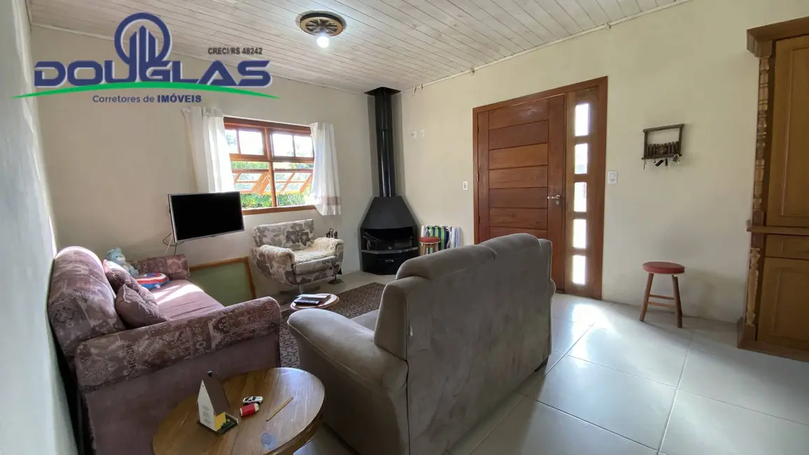 Foto 7 de Casa à venda, 900m2 em Viamao - RS