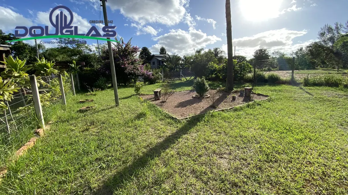 Foto 13 de Casa à venda, 900m2 em Viamao - RS