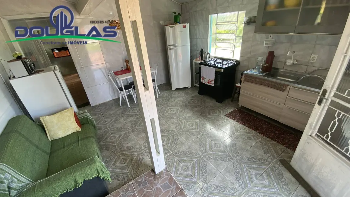 Foto 5 de Casa com 6 quartos à venda, 1000m2 em Viamao - RS