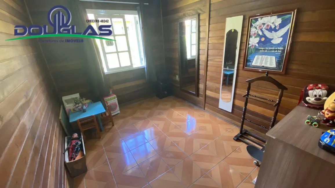 Foto 9 de Casa com 6 quartos à venda, 1000m2 em Viamao - RS