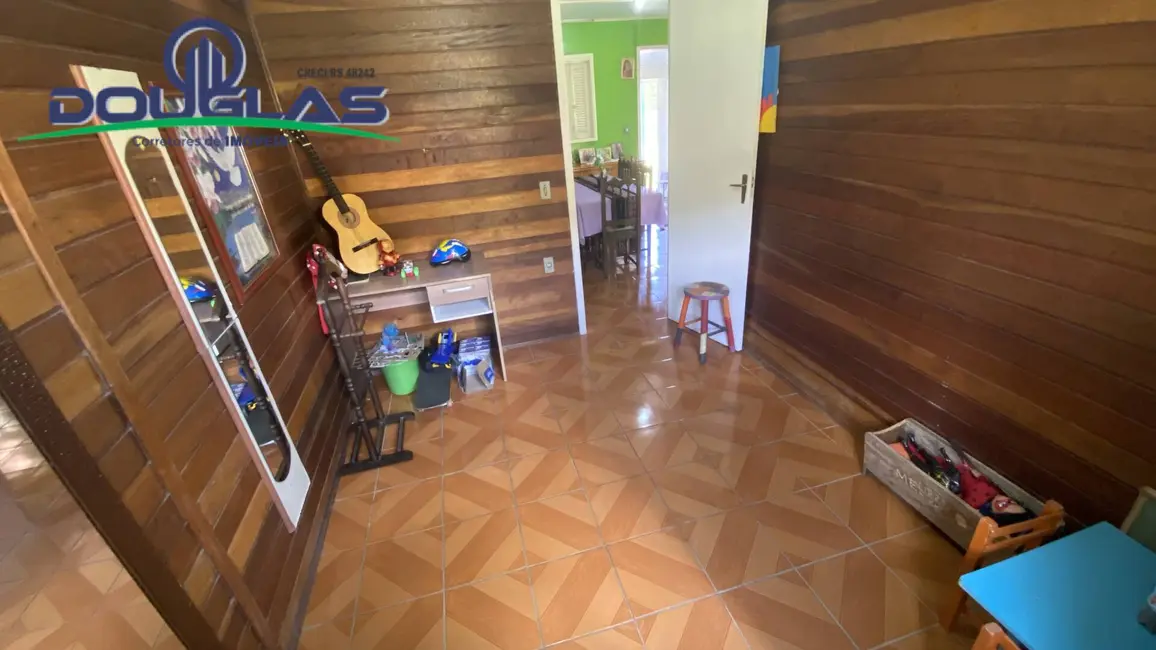 Foto 8 de Casa com 6 quartos à venda, 1000m2 em Viamao - RS