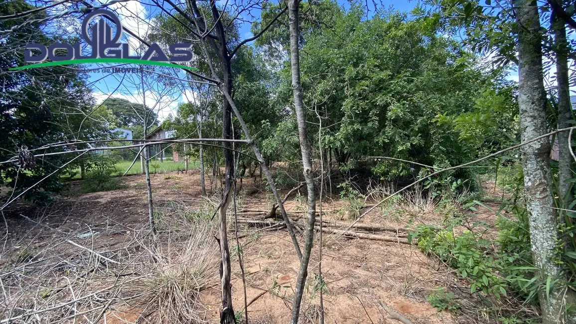 Terreno / Lote à venda, 1000m2 em Viamao - RS - imagem 3 Foto 3 de Terreno / Lote à venda, 1000m2 em Viamao - RS