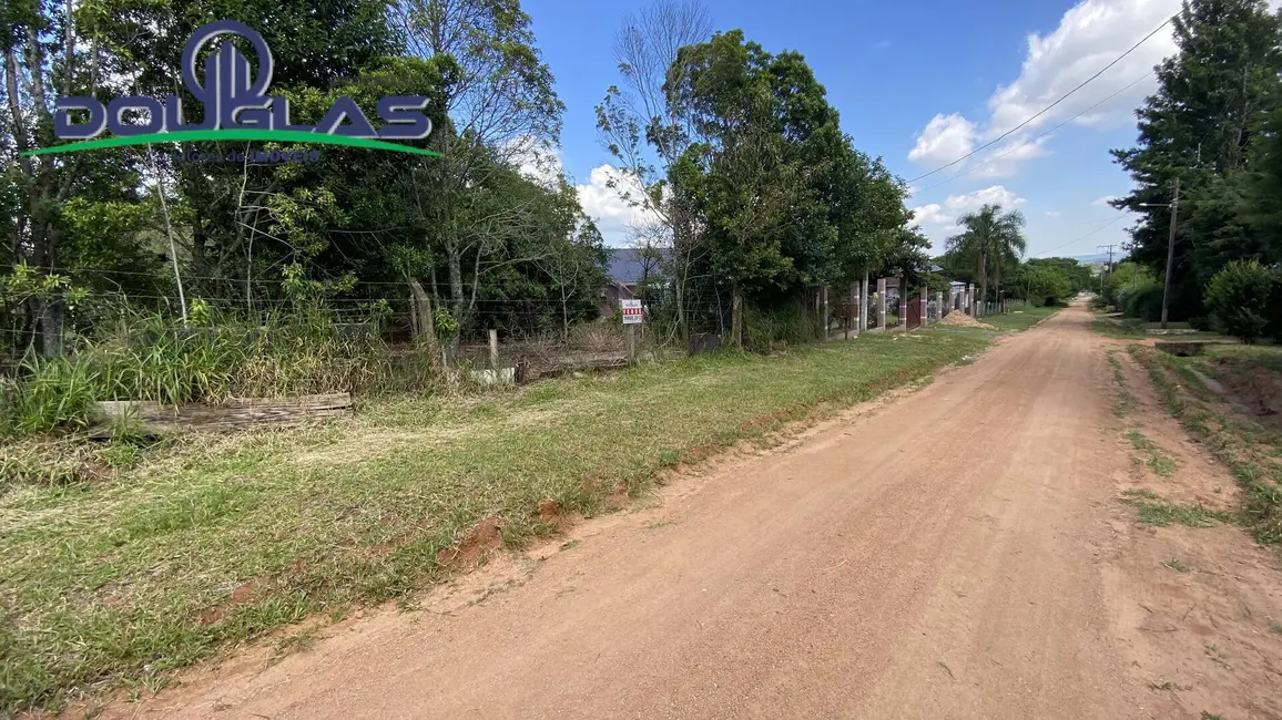 Terreno / Lote à venda, 1000m2 em Viamao - RS - imagem 4 Foto 4 de Terreno / Lote à venda, 1000m2 em Viamao - RS