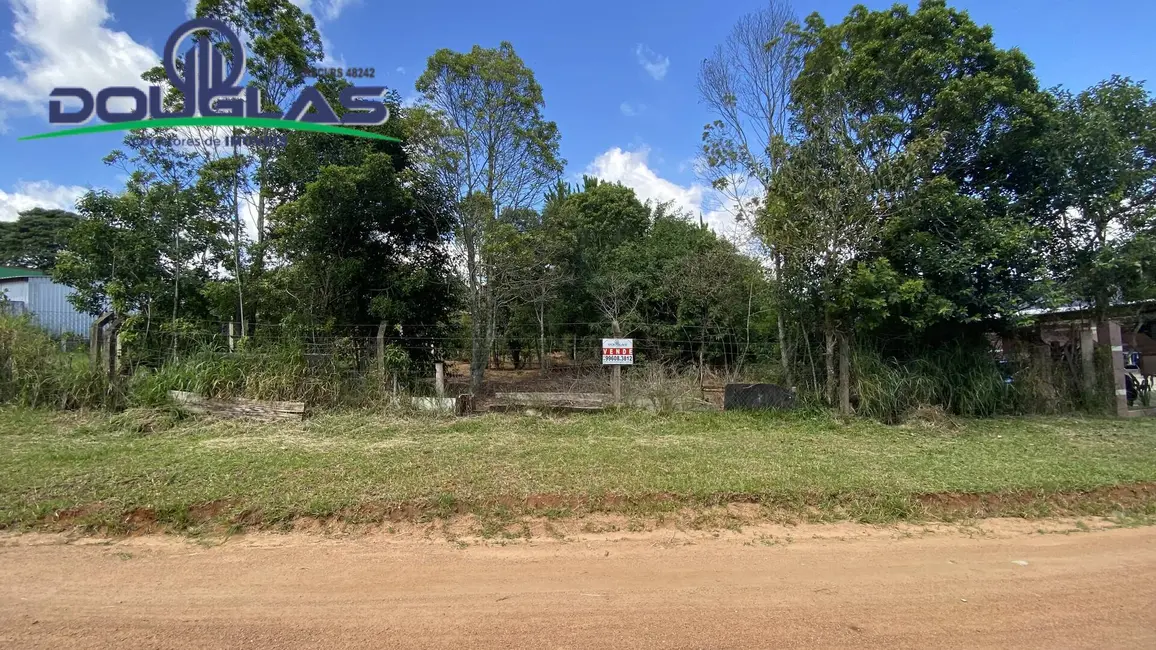 Terreno / Lote à venda, 1000m2 em Viamao - RS - imagem 5 Foto 5 de Terreno / Lote à venda, 1000m2 em Viamao - RS