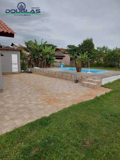 Casa com 2 quartos à venda, 1000m2 em Viamao - RS - imagem 5 Foto 5 de Casa com 2 quartos à venda, 1000m2 em Viamao - RS