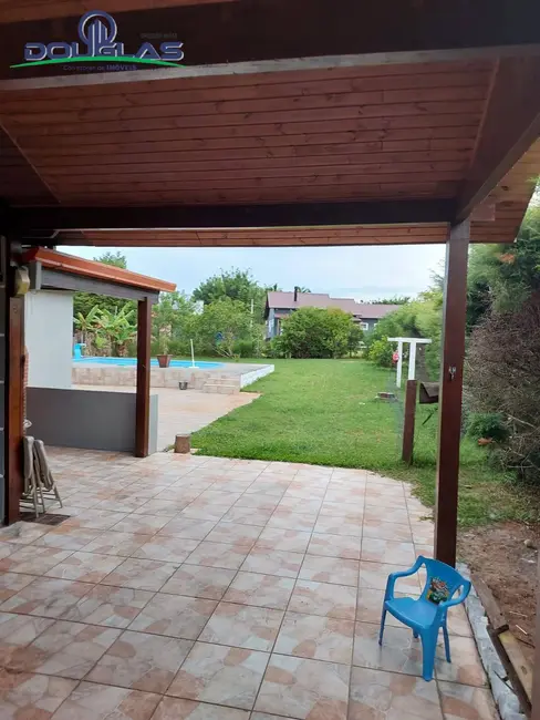 Casa com 2 quartos à venda, 1000m2 em Viamao - RS - imagem 7 Foto 7 de Casa com 2 quartos à venda, 1000m2 em Viamao - RS