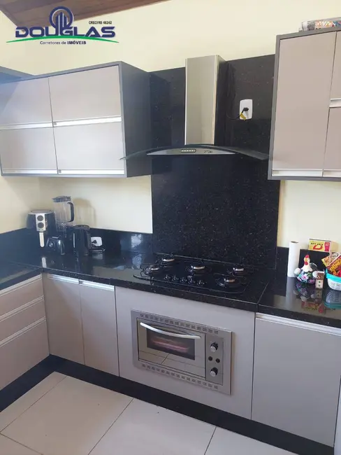Casa com 2 quartos à venda, 1000m2 em Viamao - RS - imagem 8 Foto 8 de Casa com 2 quartos à venda, 1000m2 em Viamao - RS