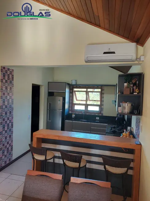 Casa com 2 quartos à venda, 1000m2 em Viamao - RS - imagem 9 Foto 9 de Casa com 2 quartos à venda, 1000m2 em Viamao - RS
