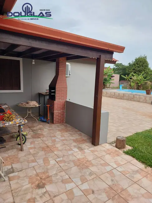Casa com 2 quartos à venda, 1000m2 em Viamao - RS - imagem 6 Foto 6 de Casa com 2 quartos à venda, 1000m2 em Viamao - RS