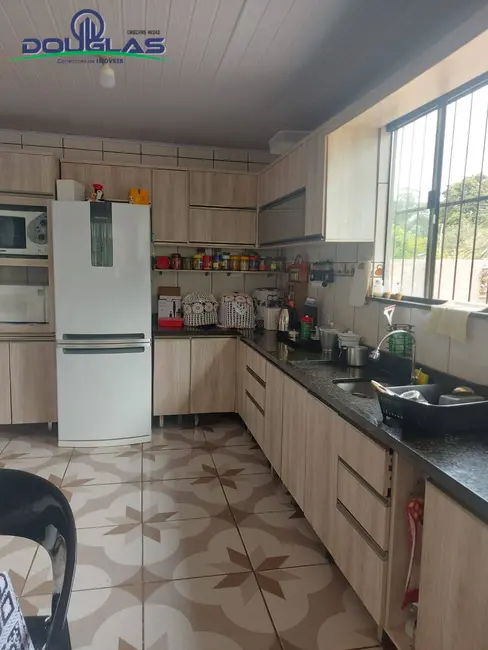 Foto 7 de Casa com 2 quartos à venda em Viamao - RS