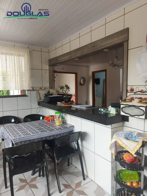 Foto 8 de Casa com 2 quartos à venda em Viamao - RS