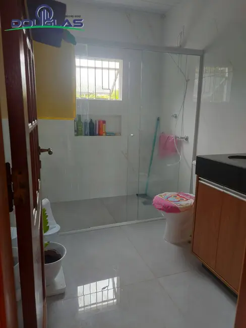 Foto 9 de Casa com 2 quartos à venda em Viamao - RS