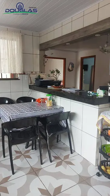 Foto 6 de Casa com 2 quartos à venda em Viamao - RS