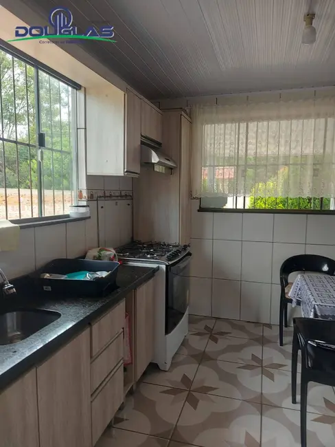 Foto 4 de Casa com 2 quartos à venda em Viamao - RS