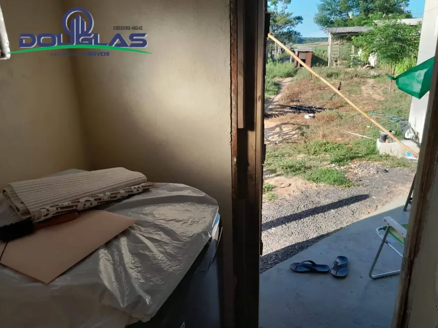 Foto 14 de Casa à venda em Viamao - RS