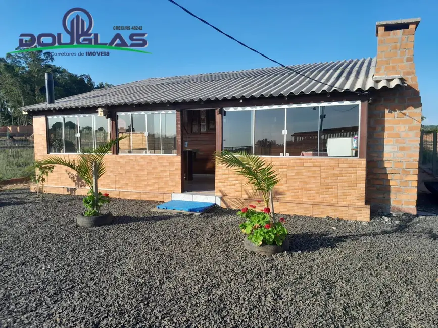 Foto 1 de Casa à venda em Viamao - RS