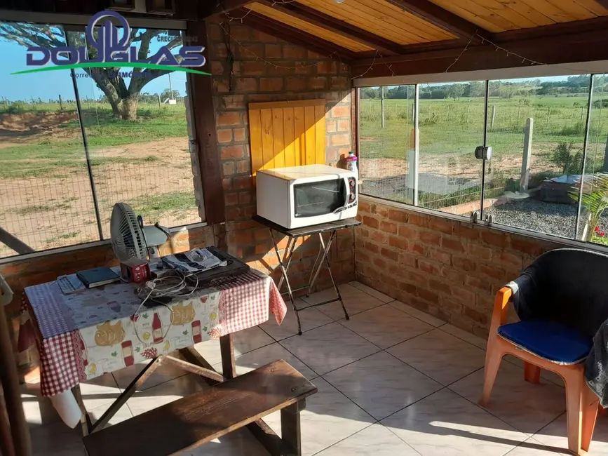 Foto 3 de Casa à venda em Viamao - RS